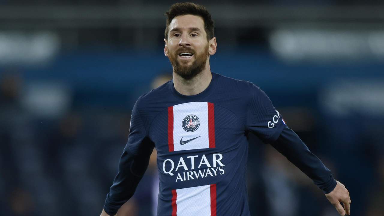 messi ok - NewsSportive.it 20230208