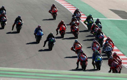 motogp ok - NewsSportive.it 20230215