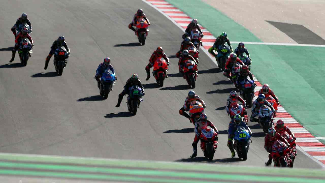 motogp ok - NewsSportive.it 20230215