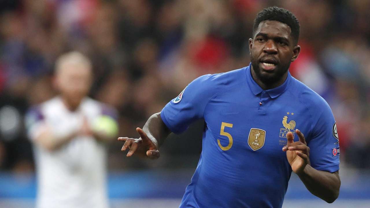 umtiti - NewsSportive.it 20230224