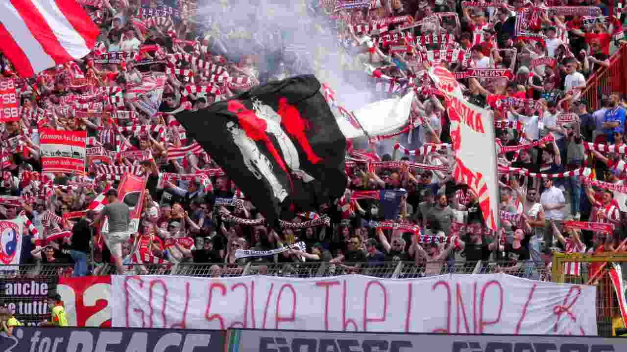 vicenza tifo ok - NewsSportive.it 20230206 (2)