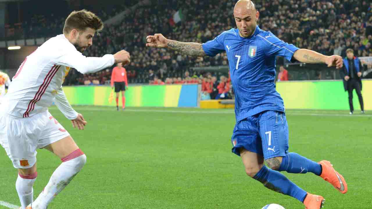 zaza italia ok ok - NewsSportive.it 20230207