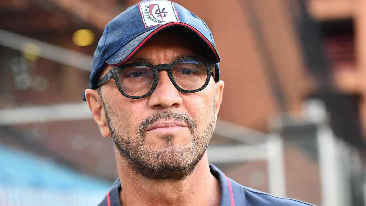 zenga ok- NewsSportive.it 20230210