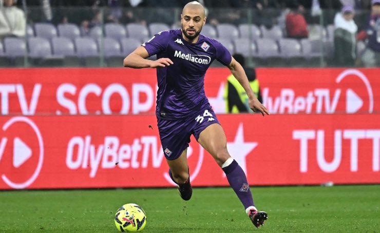 Amrabat