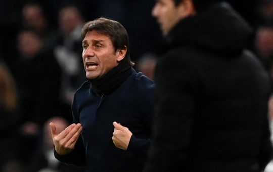 Antonio Conte - NewsSportive.it (1)