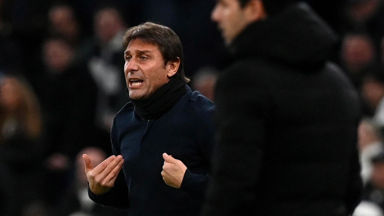 Antonio Conte - NewsSportive.it (1)