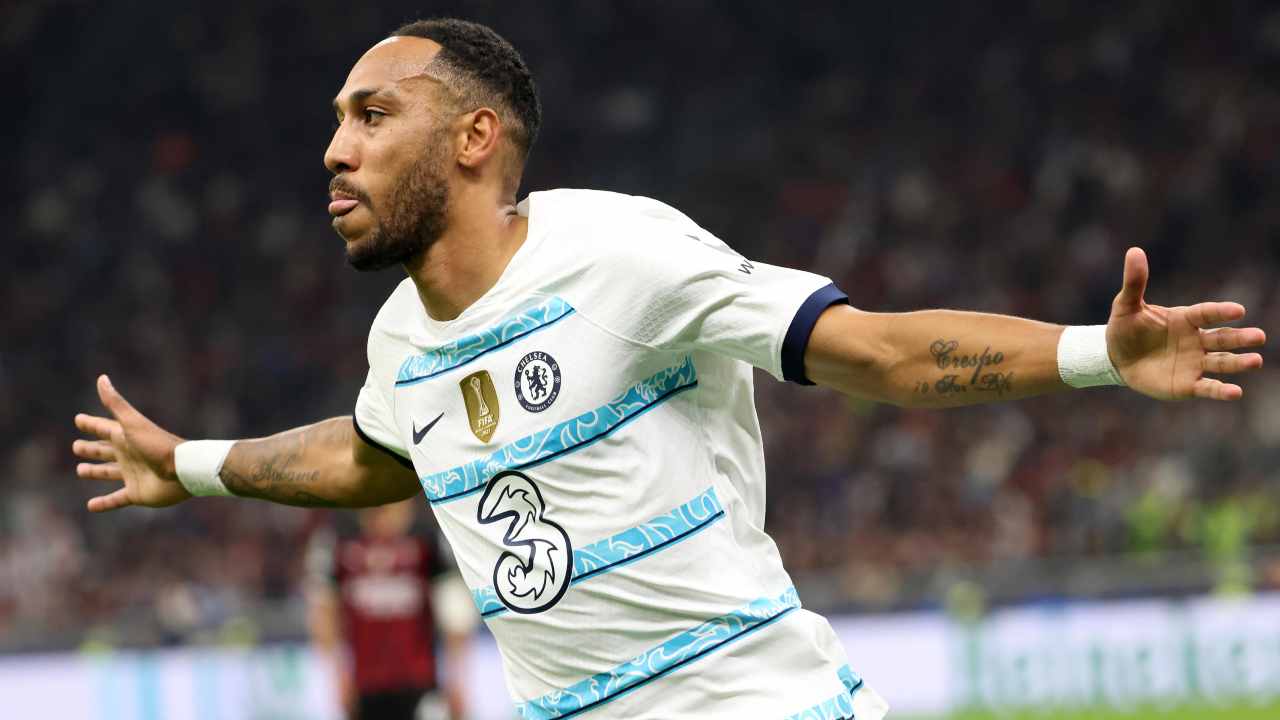 Aubameyang 2 - NewsSportive.it 20230327