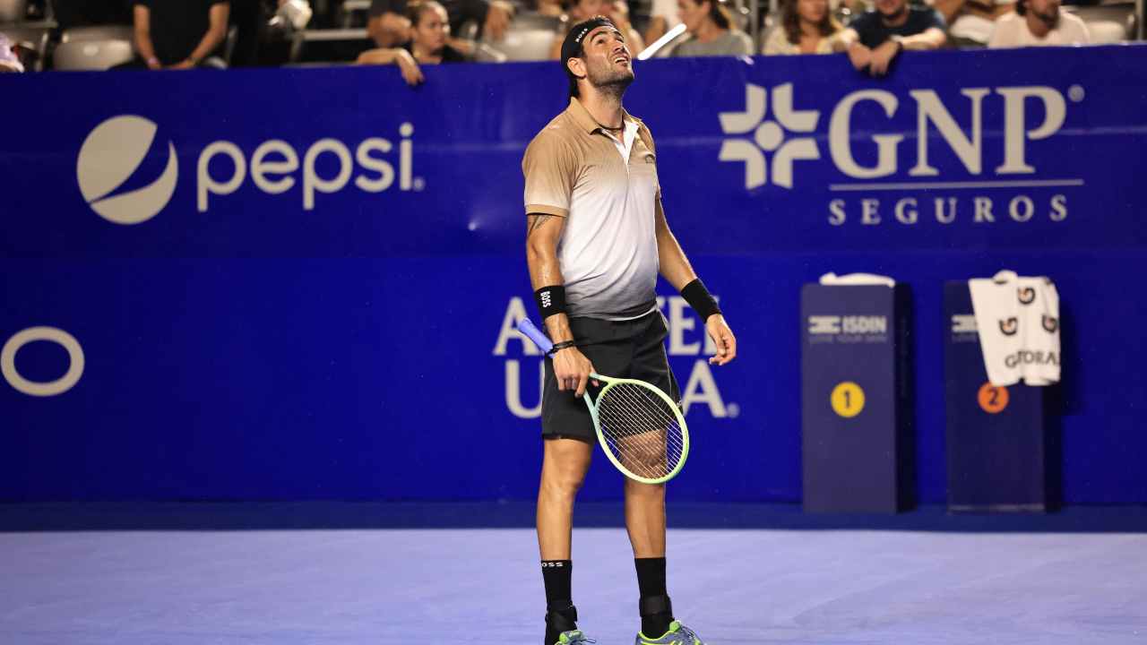 Berrettini 2 - NewsSportive.it 20230314