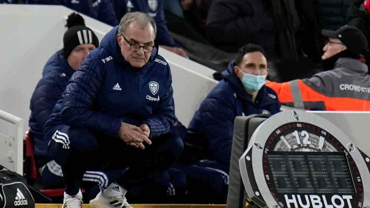 Bielsa - NewsSportive.it 20230303 (1)