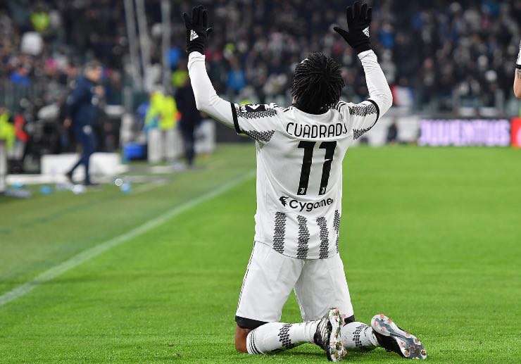 Cuadrado