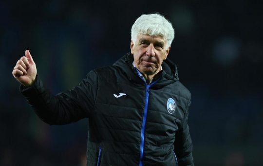 Gasperini - NewsSportive.it 20230330 (1)