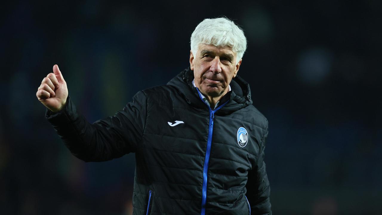 Gasperini - NewsSportive.it 20230330 (1)