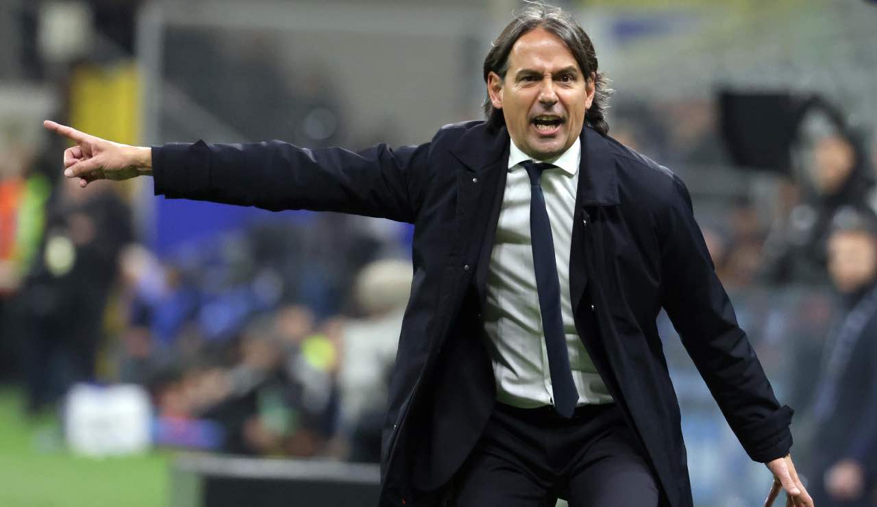 Inzaghi perde pezzi per il prossimo anno