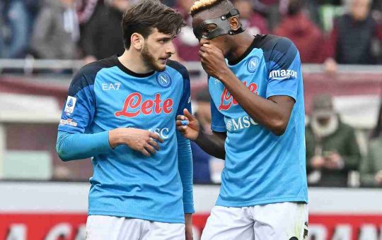 Kvara-Osimhen - NewsSportive.it 20230320