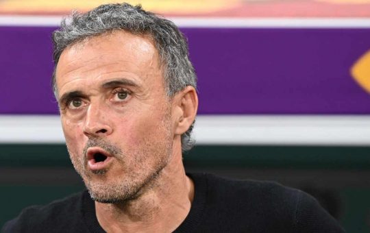 Luis enrique 2 - NewsSportive.it 20230330