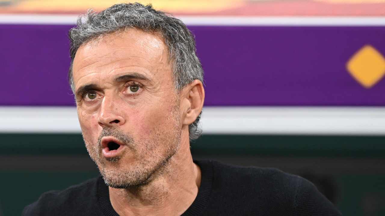 Luis enrique 2 - NewsSportive.it 20230330