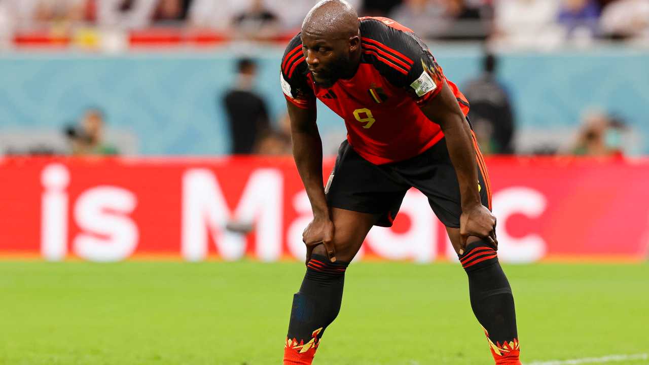 Lukaku belgio - NewsSportive.it 20230304