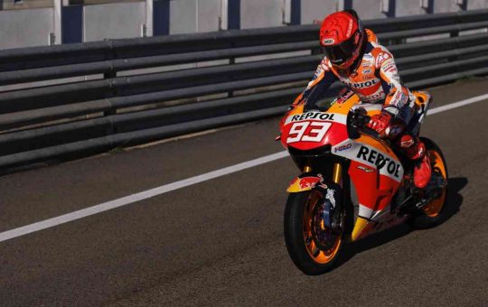 Marc Marquez - NewsSportive.it (1)