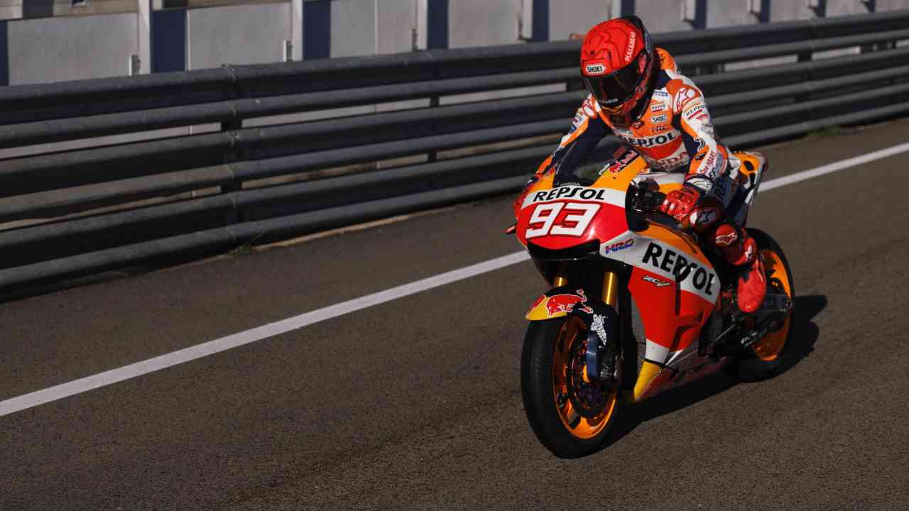 Marc Marquez - NewsSportive.it (1)