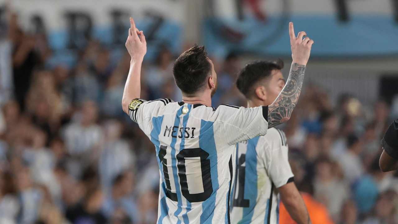Messi 2 - NewsSportive.it 20230330