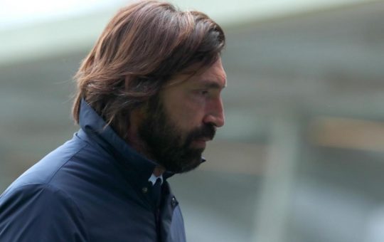 Pirlo 2 - NewsSportive.it 20230329