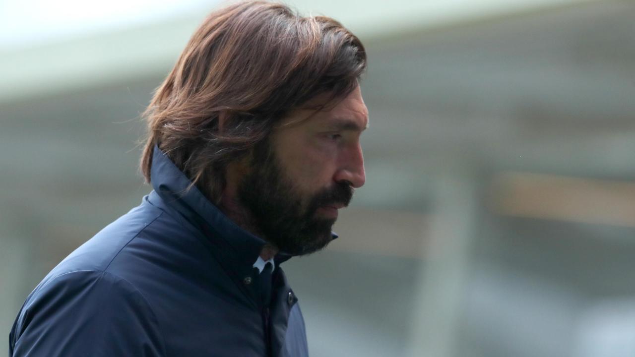 Pirlo 2 - NewsSportive.it 20230329