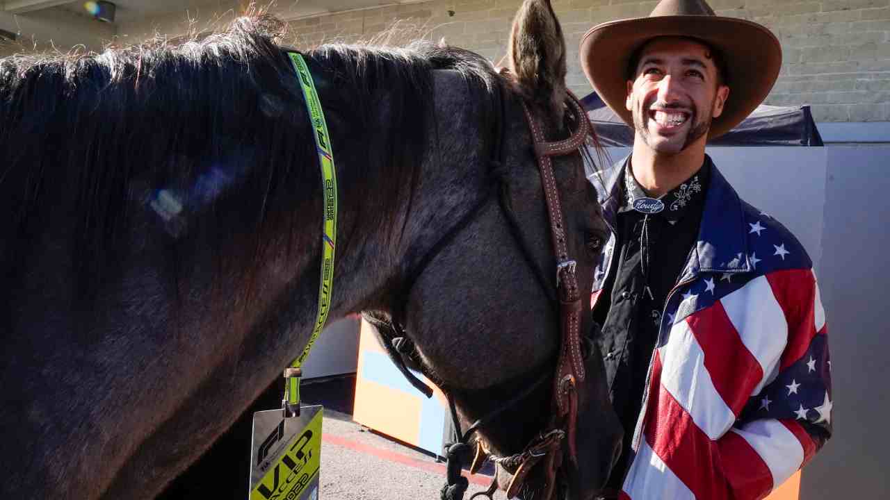 Ricciardo 2 - NewsSportive.it 20230313