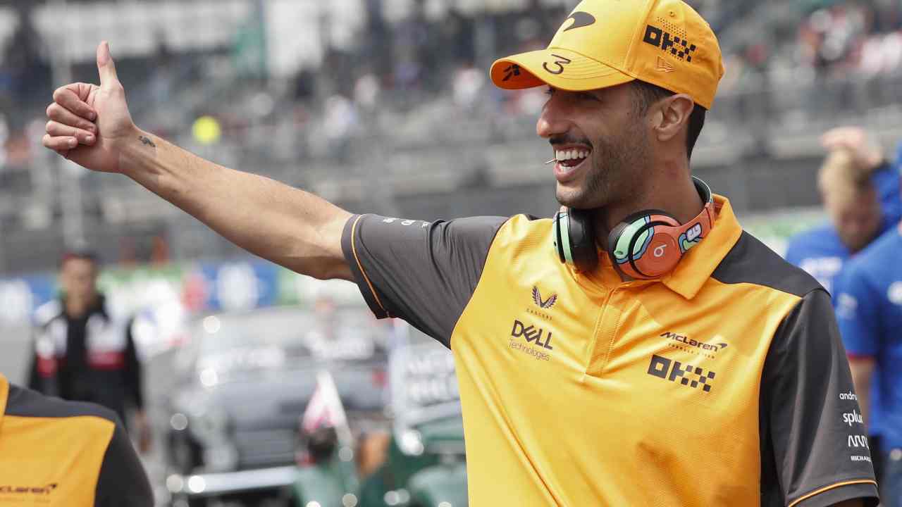 Ricciardo - NewsSportive.it 20230313