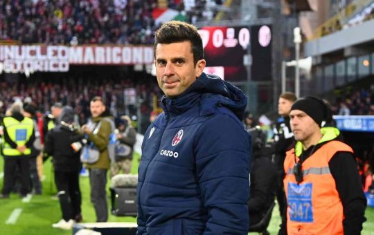 Thiago Motta