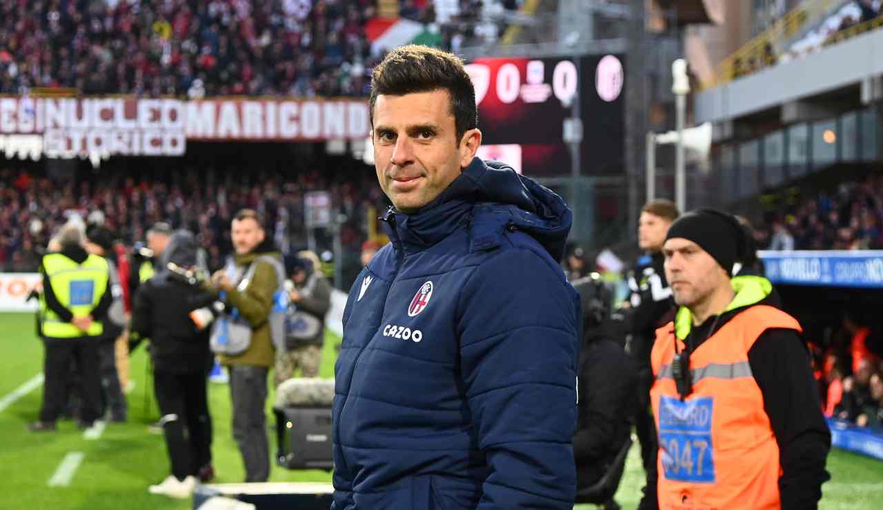 Thiago Motta