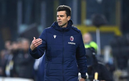 Thiago Motta - NewsSportive.it 20230331