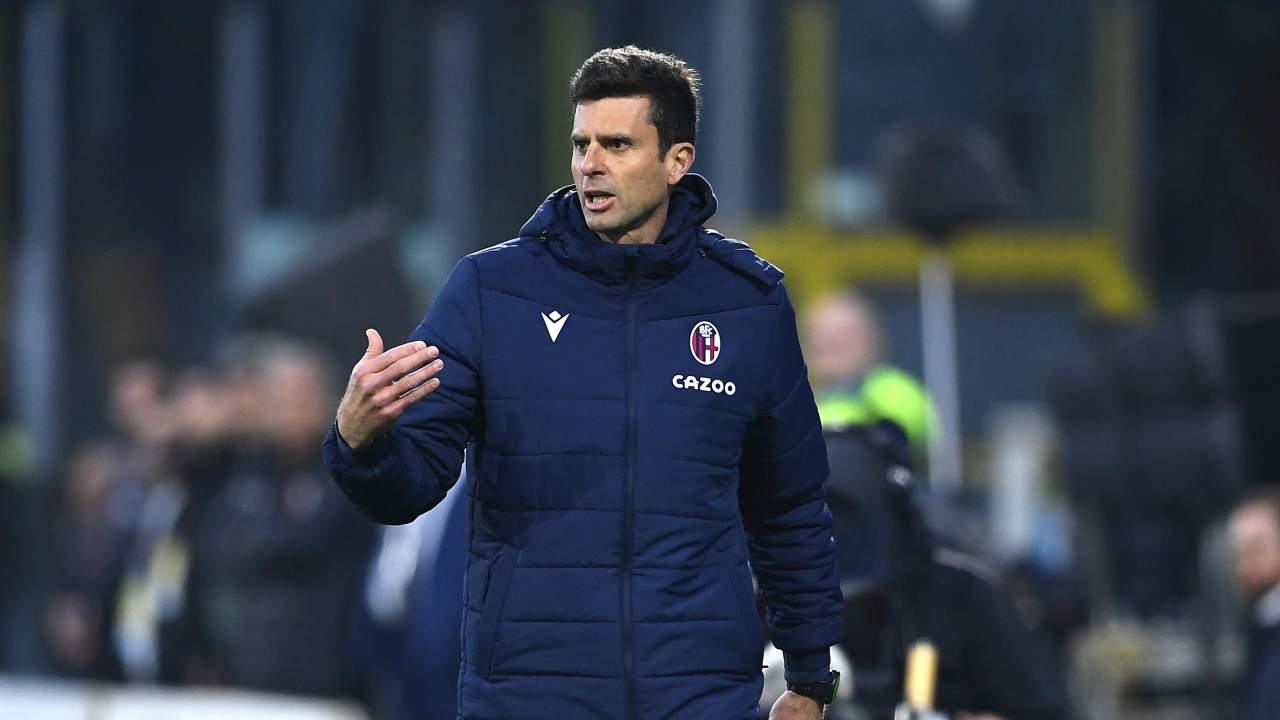 Thiago Motta - NewsSportive.it 20230331