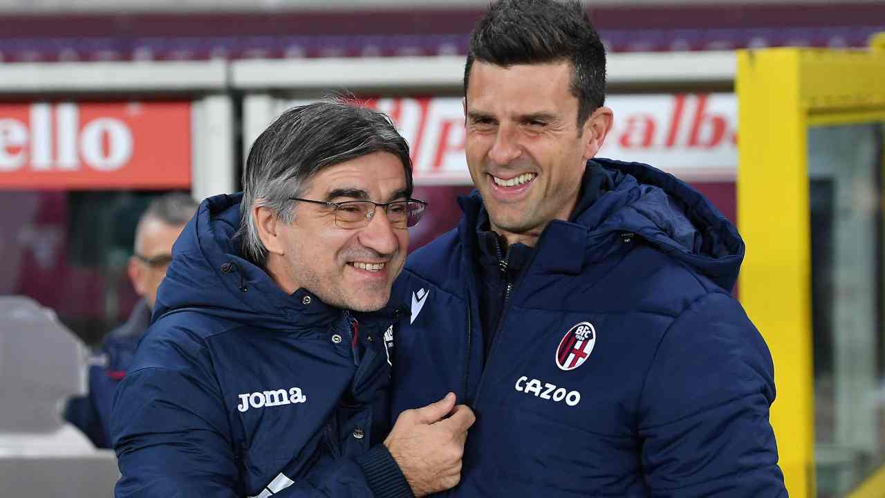 Thiago Motta-juric - NewsSportive.it 20230331