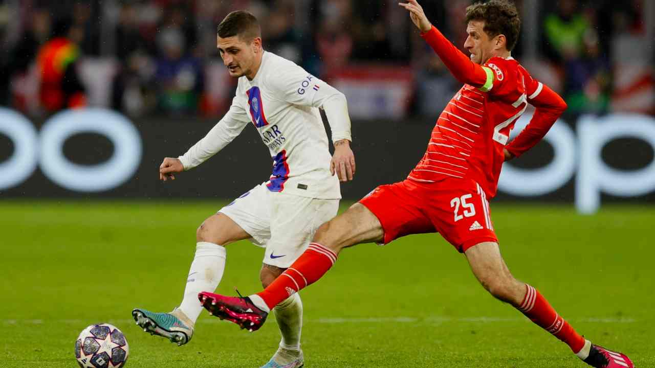 Verratti - NewsSportive.it 20230113