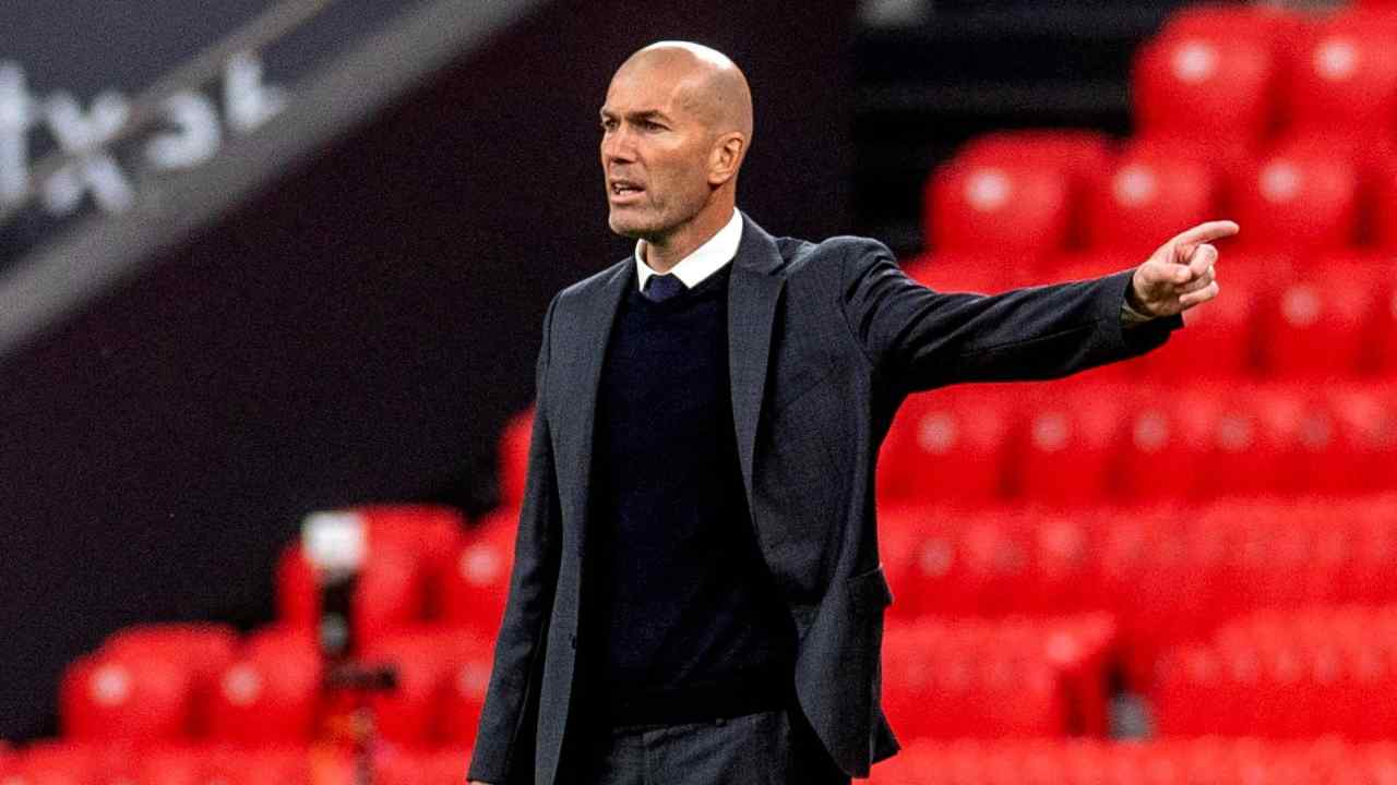 Zidane 3 - NewsSportive.it 20230308
