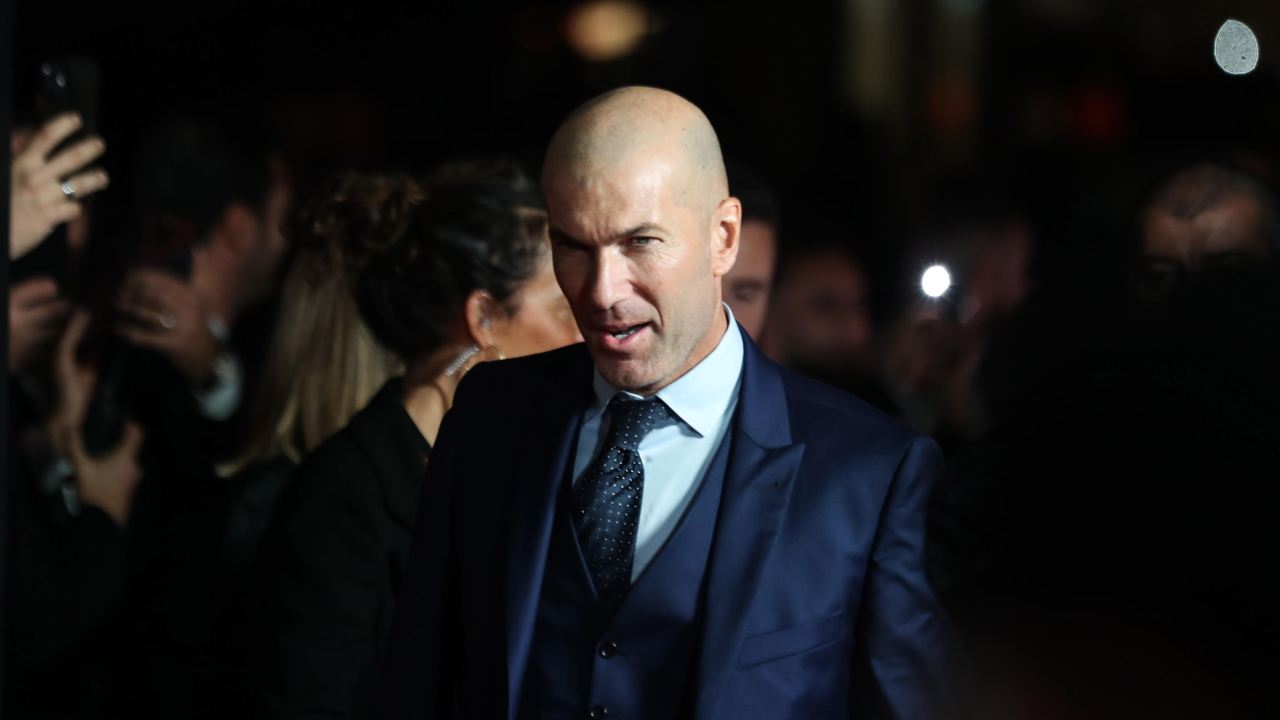 Zidane 4 - NewsSportive.it 20230308