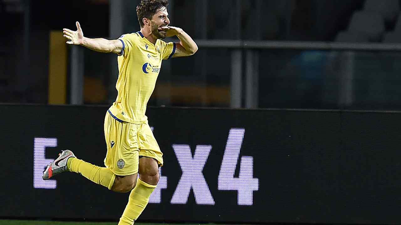 borini verona - NewsSportive.it 20230301