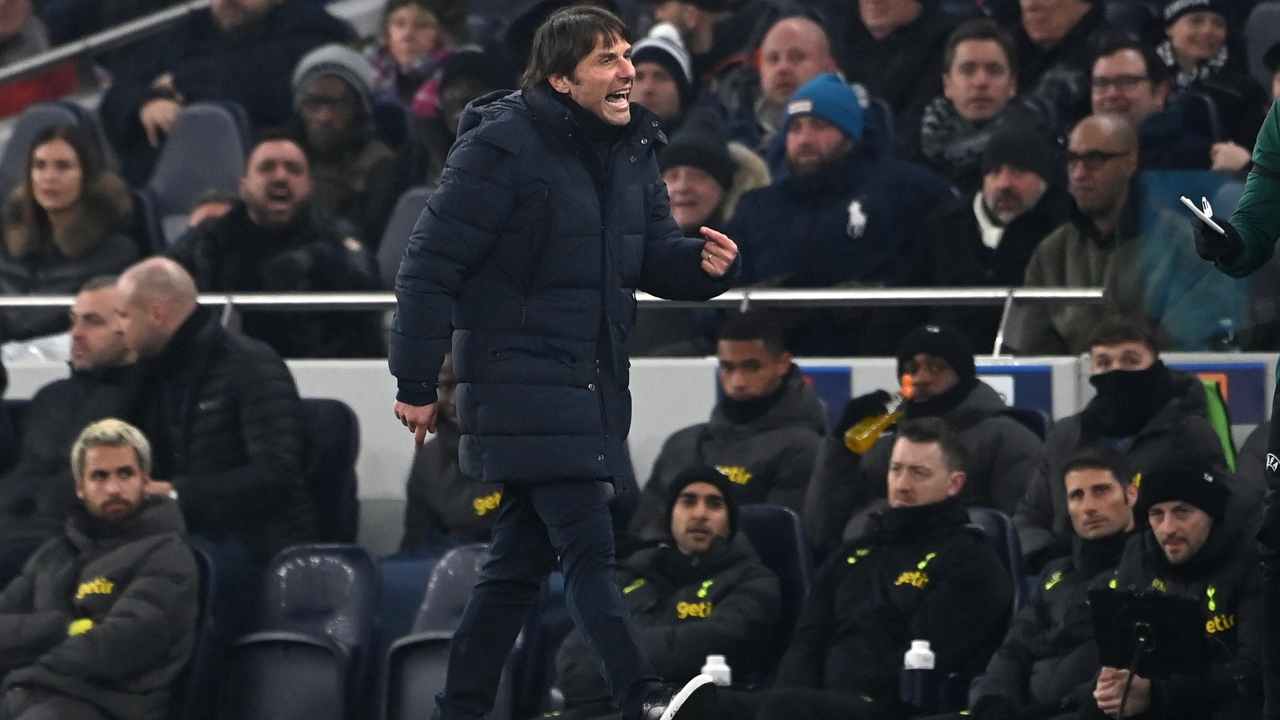 conte 2 - NewsSportive.it 20230315