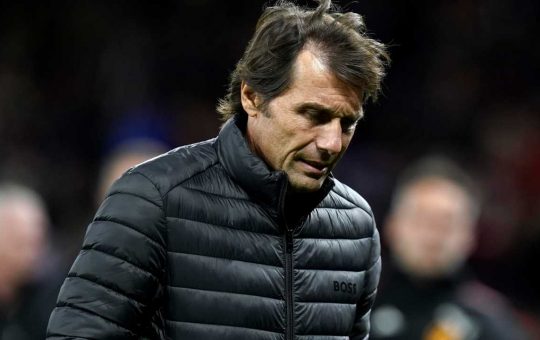 conte - NewsSportive.it 20230315