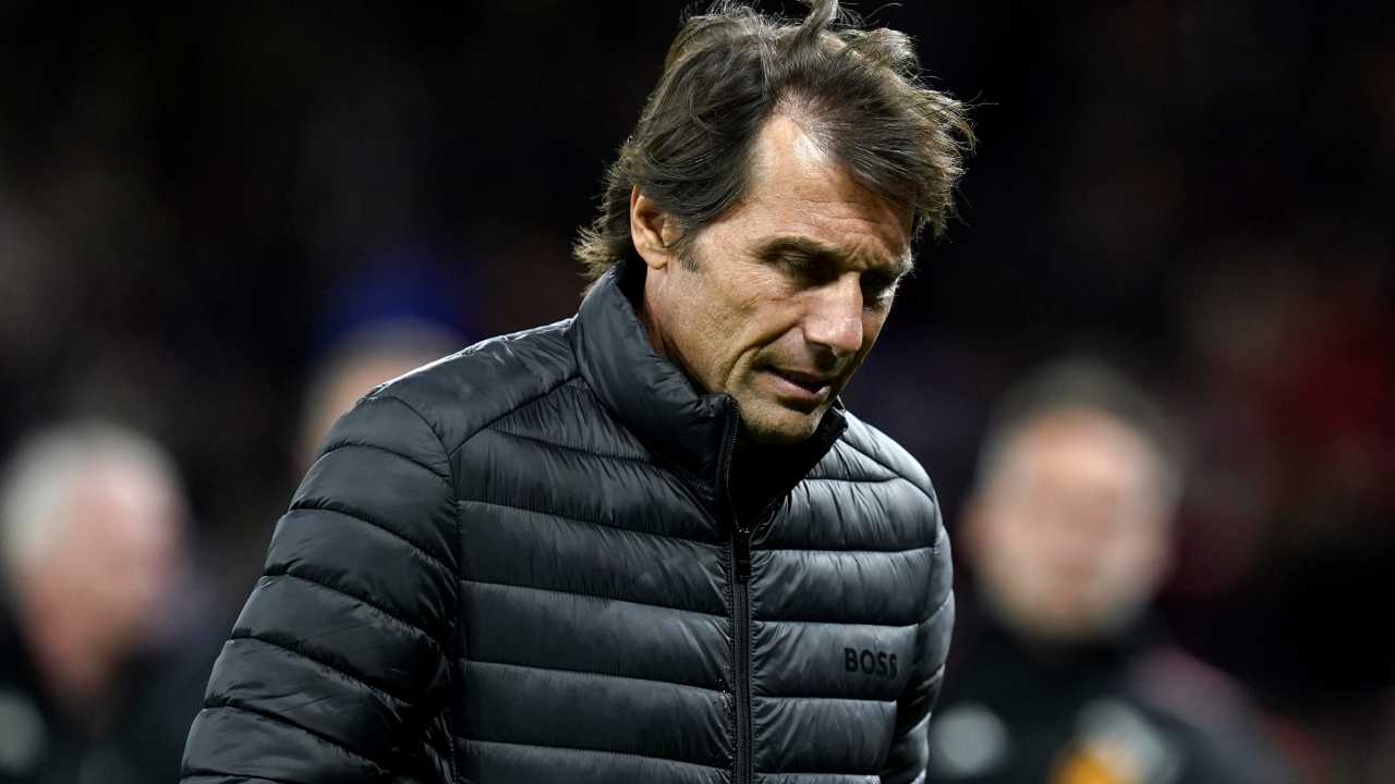 conte - NewsSportive.it 20230315