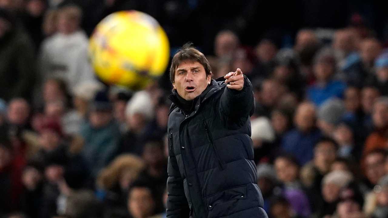 conte ok - NewsSportive.it 20230308