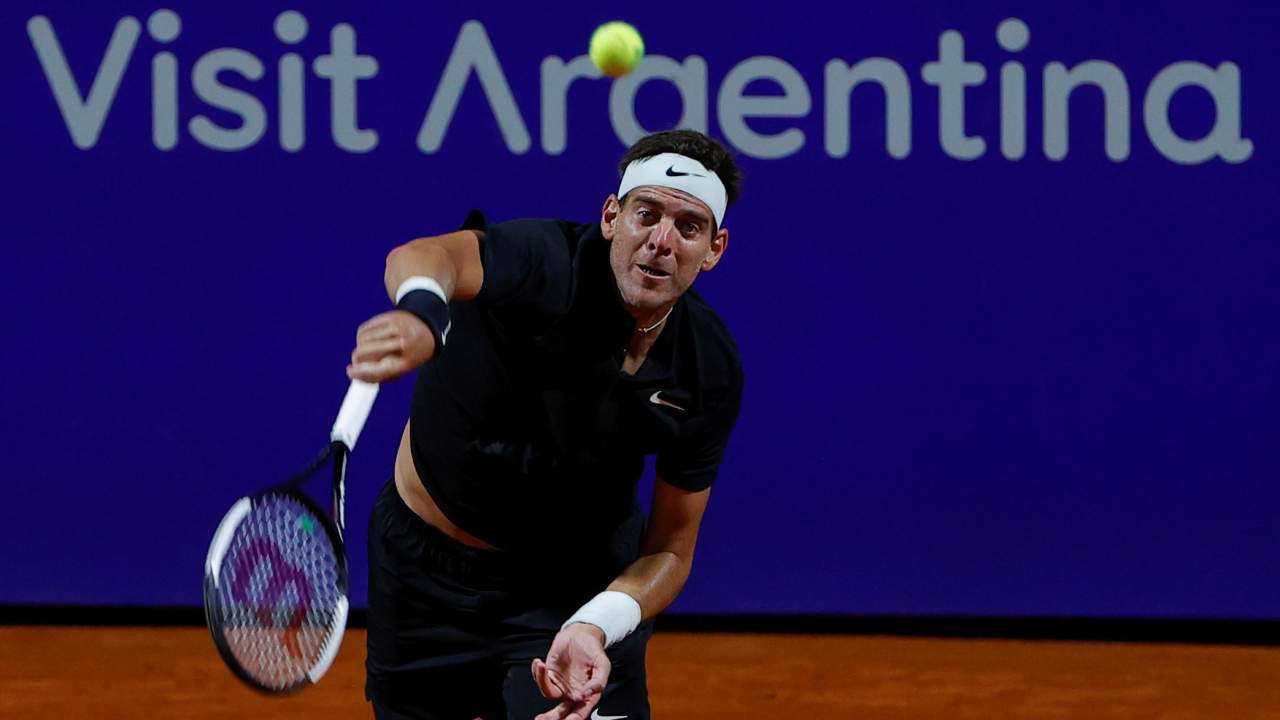 del potro- NewsSportive.it 20230320