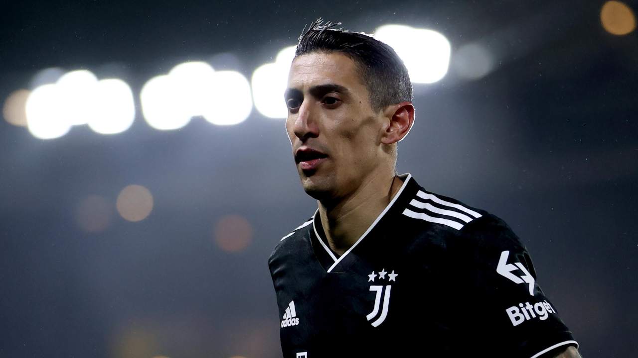 di maria 2 - NewsSportive.it 20230308