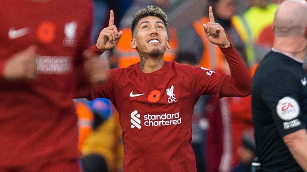 firmino 2 - NewsSportive.it 20230304