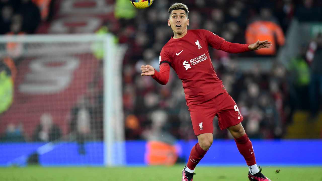 firmino - NewsSportive.it 20230304