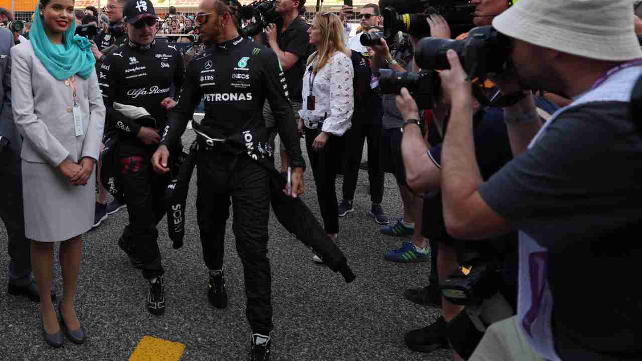 hamilton - NewsSportive.it 20230310