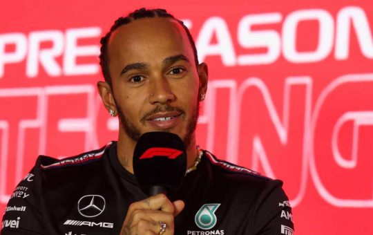 hamilton ok ok - NewsSportive.it 20230304