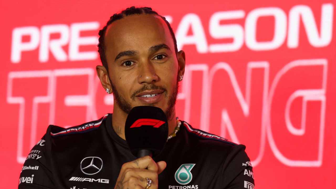 hamilton ok ok - NewsSportive.it 20230304