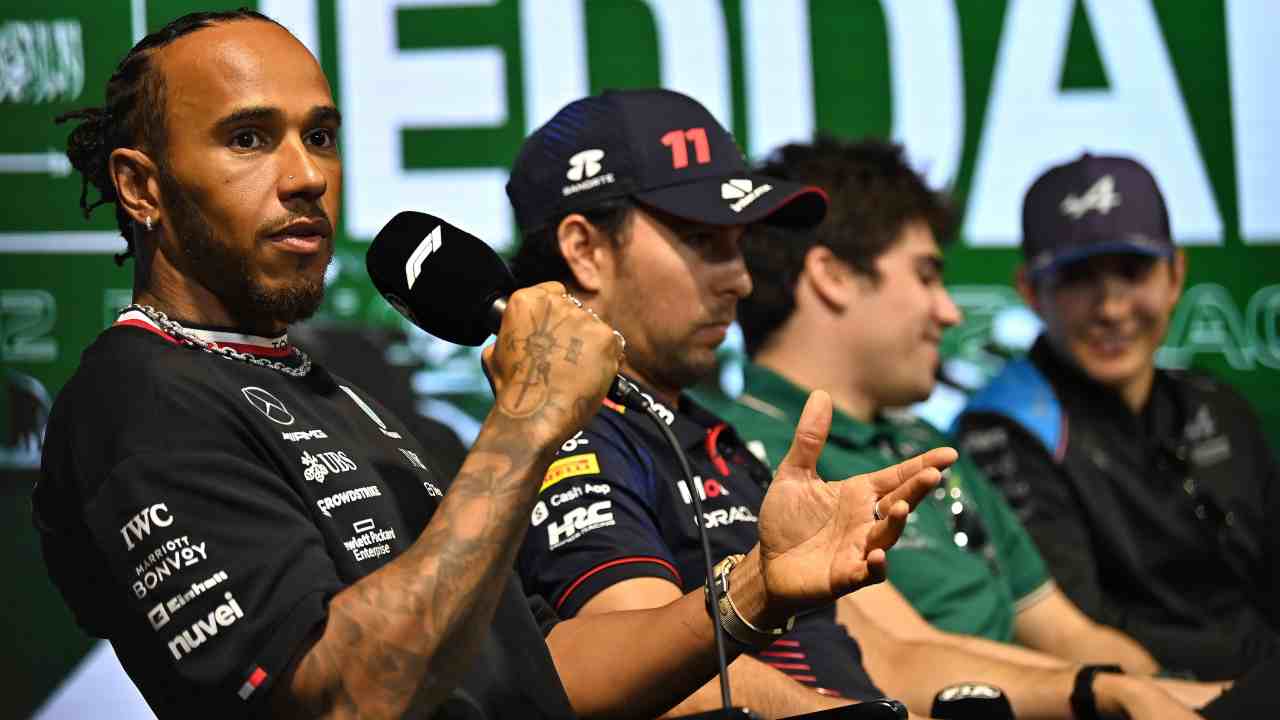 hamilton-perez - NewsSportive.it 20230322