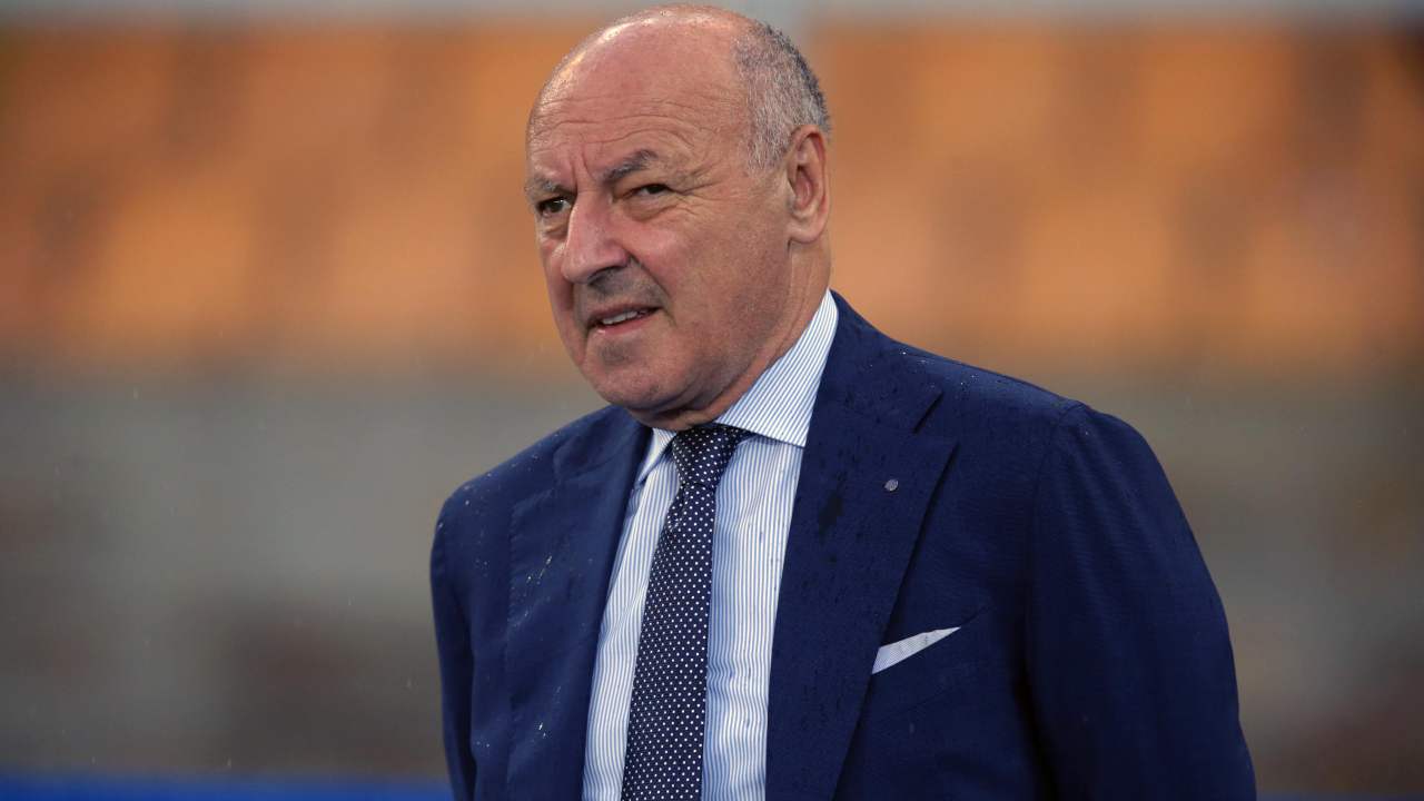 marotta - NewsSportive.it 20230303